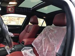 کرایسلەر 300